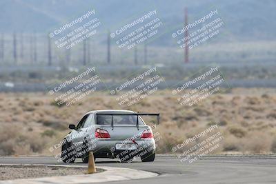 media/Jan-03-2026-SCCA SD (Sat) [[c9b9d14034]]/1-Advanced Group/Session 4 (Turn 7)/